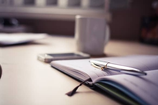 2h Webinar/ Online Group Coaching session de 2 h