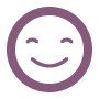 Regard positif Inconditionnel et Effet Pygmalion en coaching